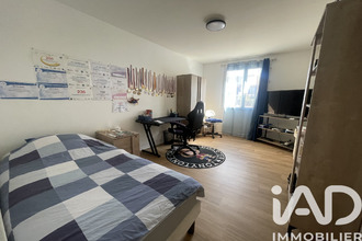 achat appartement narbonne 11100