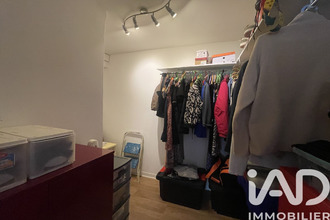 achat appartement narbonne 11100