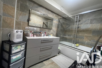 achat appartement narbonne 11100