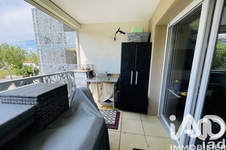 achat appartement narbonne 11100