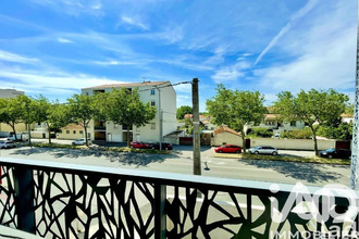 achat appartement narbonne 11100