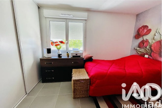 achat appartement narbonne 11100