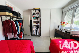 achat appartement narbonne 11100