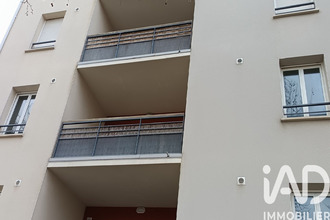 achat appartement narbonne 11100