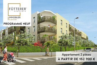 achat appartement narbonne 11100