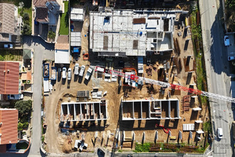 achat appartement narbonne 11100