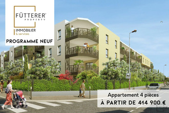 achat appartement narbonne 11100