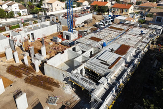 achat appartement narbonne 11100