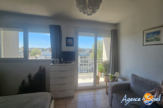 achat appartement narbonne 11100