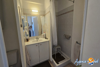 achat appartement narbonne 11100