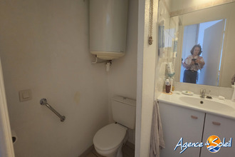 achat appartement narbonne 11100