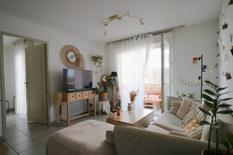 achat appartement narbonne 11100