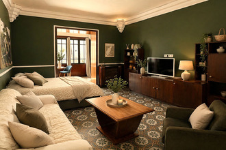 achat appartement narbonne 11100