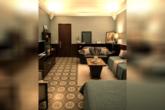 achat appartement narbonne 11100