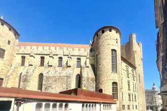 achat appartement narbonne 11100