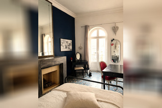 achat appartement narbonne 11100