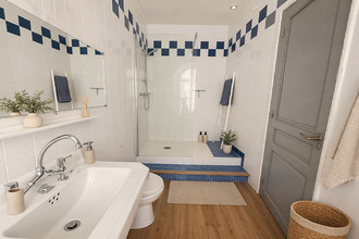 achat appartement narbonne 11100