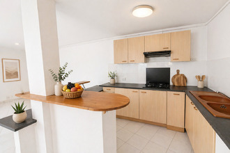 achat appartement narbonne 11100