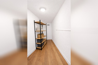 achat appartement narbonne 11100