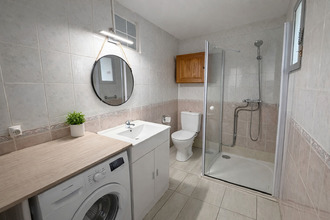 achat appartement narbonne 11100