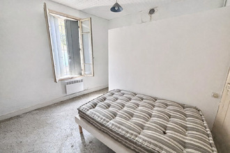 achat appartement narbonne 11100