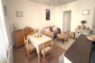 achat appartement narbonne 11100