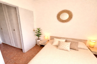 achat appartement narbonne 11100