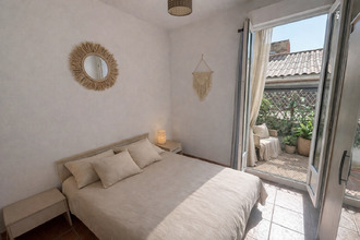 achat appartement narbonne 11100