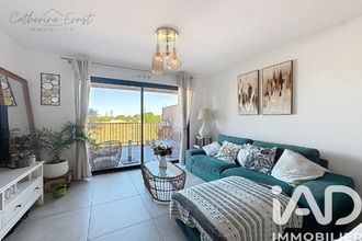 achat appartement narbonne 11100