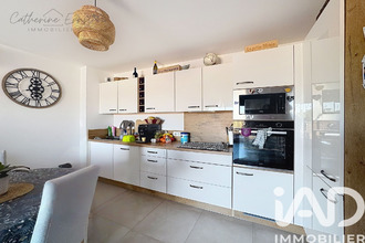 achat appartement narbonne 11100