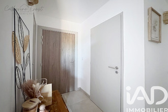 achat appartement narbonne 11100