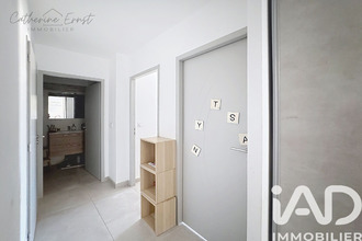 achat appartement narbonne 11100