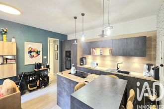 achat appartement narbonne 11100