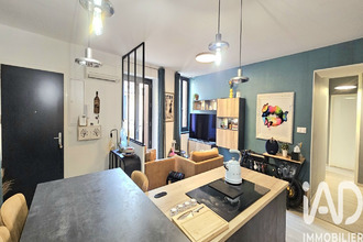 achat appartement narbonne 11100