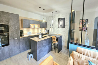 achat appartement narbonne 11100