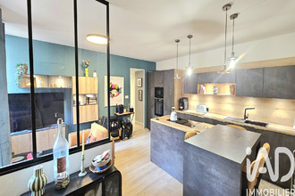 achat appartement narbonne 11100