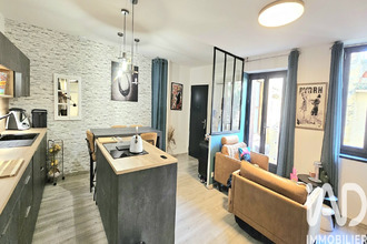 achat appartement narbonne 11100