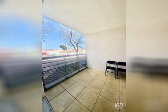 achat appartement narbonne 11100