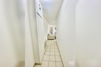 achat appartement narbonne 11100