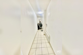 achat appartement narbonne 11100