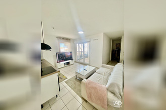 achat appartement narbonne 11100