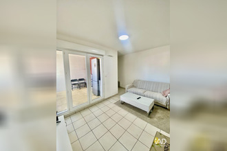 achat appartement narbonne 11100