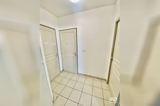 achat appartement narbonne 11100