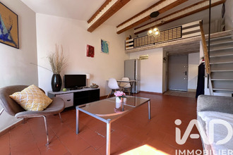 achat appartement narbonne 11100