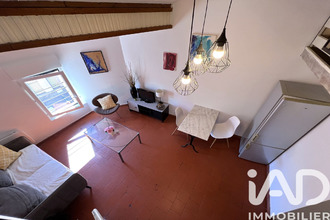 achat appartement narbonne 11100