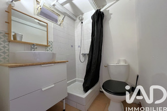 achat appartement narbonne 11100