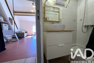 achat appartement narbonne 11100