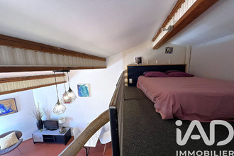 achat appartement narbonne 11100