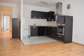 achat appartement narbonne 11100