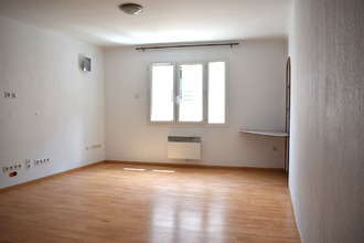 achat appartement narbonne 11100
